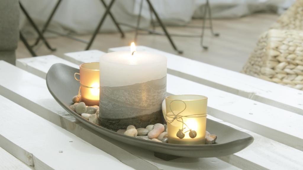 Cozy Apartment Sofia Ruang foto