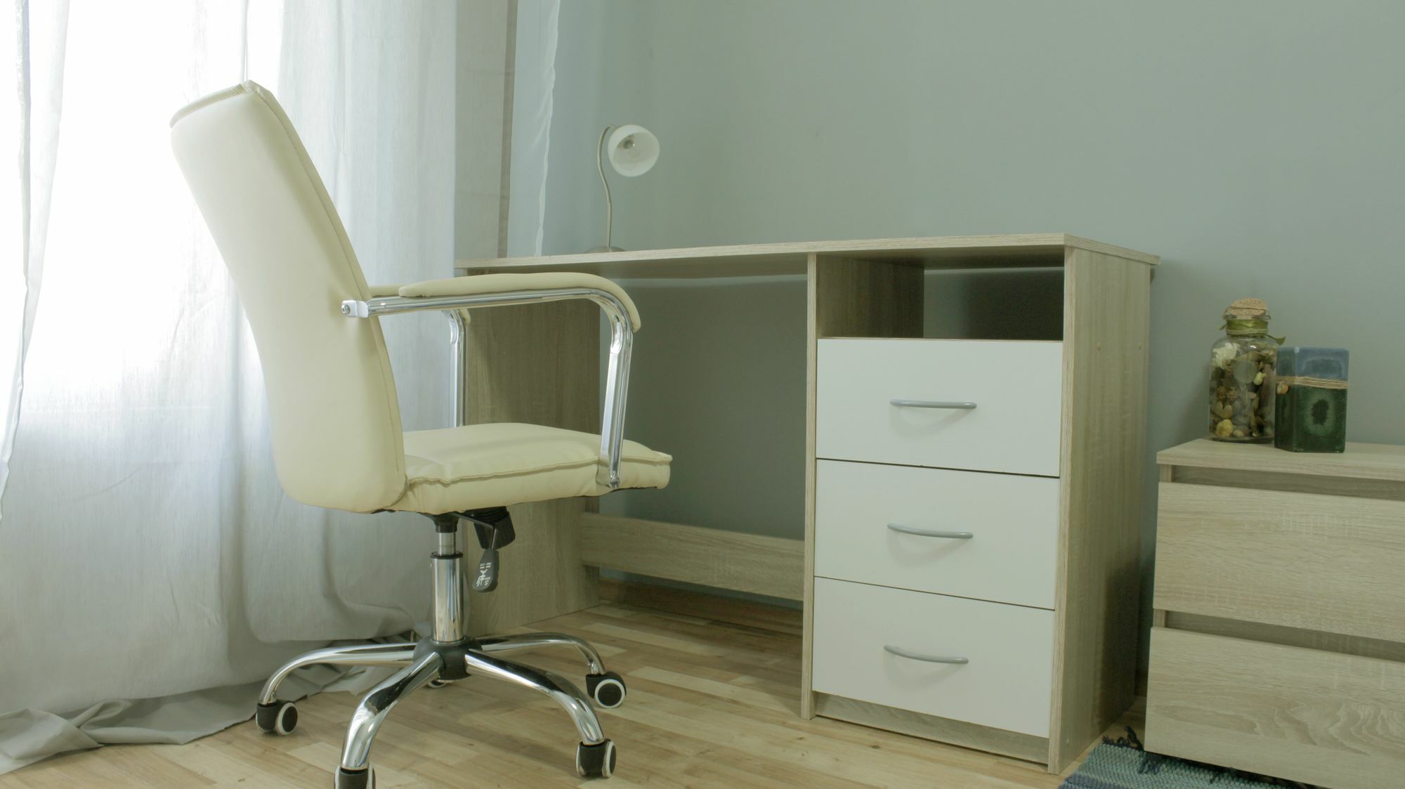 Cozy Apartment Sofia Bagian luar foto