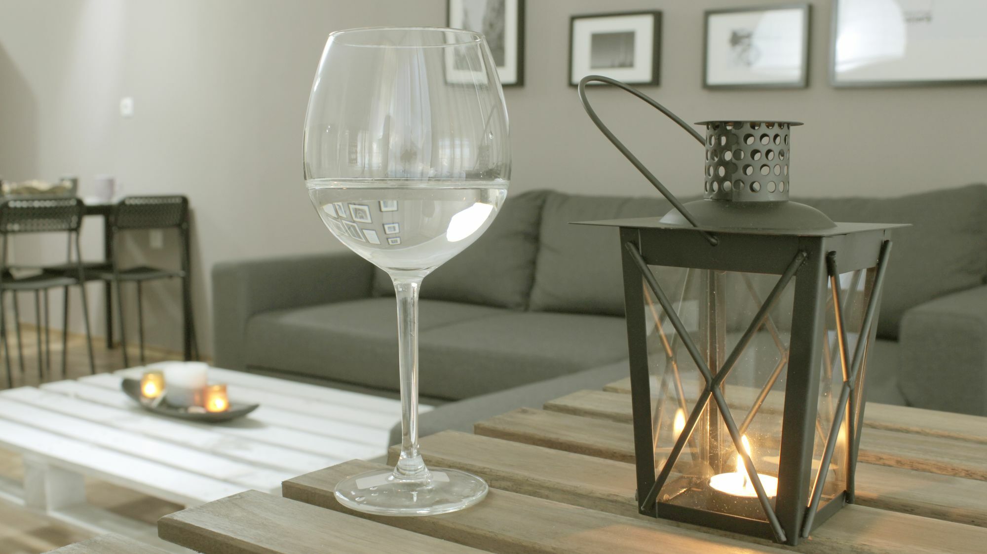 Cozy Apartment Sofia Bagian luar foto