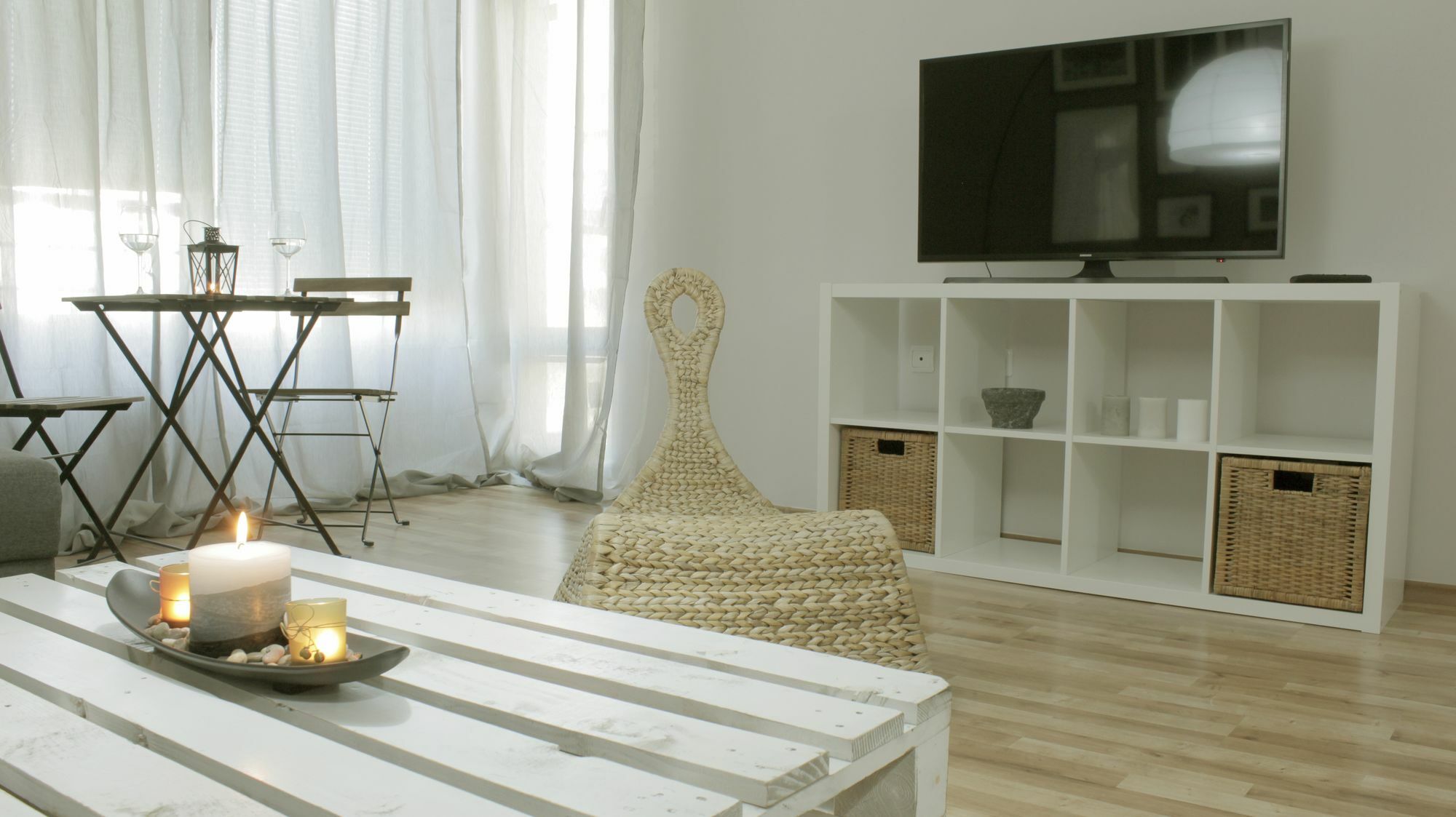 Cozy Apartment Sofia Bagian luar foto