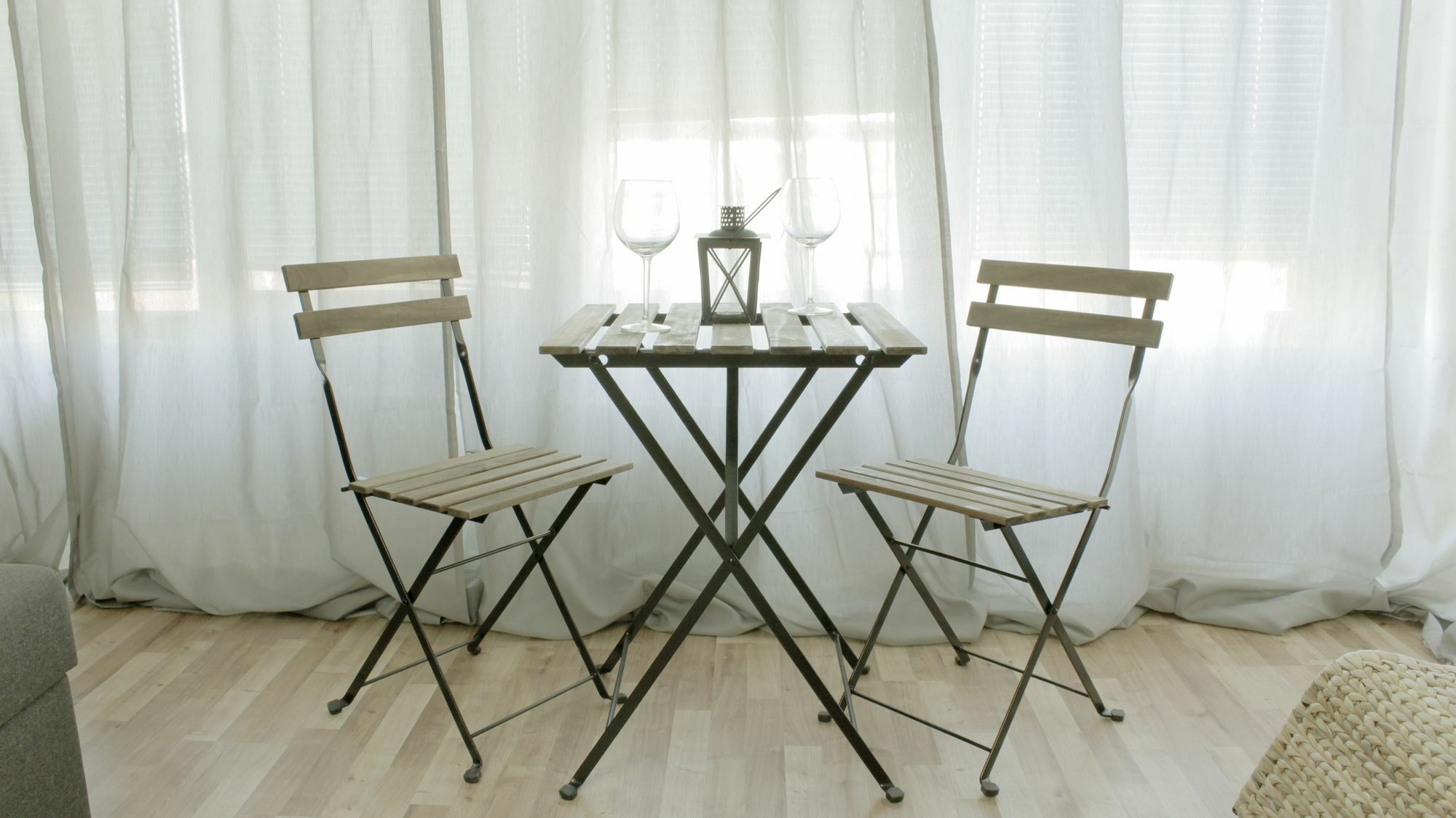 Cozy Apartment Sofia Bagian luar foto