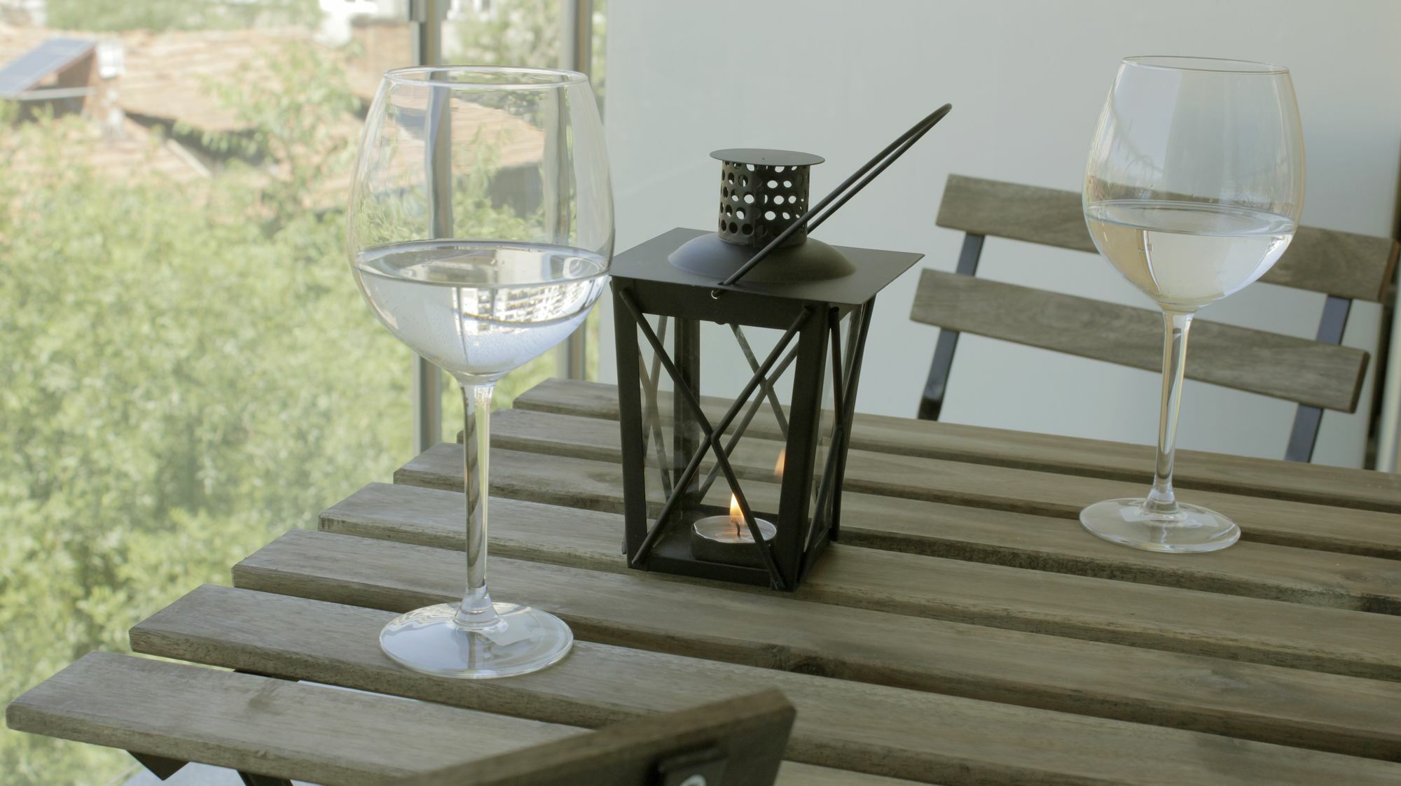 Cozy Apartment Sofia Bagian luar foto